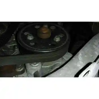 

STEERING PUMP RENAULT MEGANE I PHASE 2 CLASSIC (..)