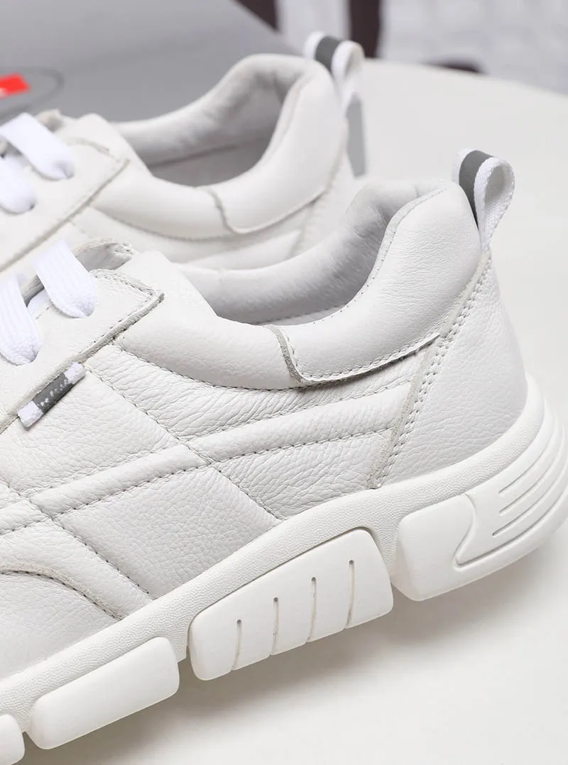 12015297763_612515682