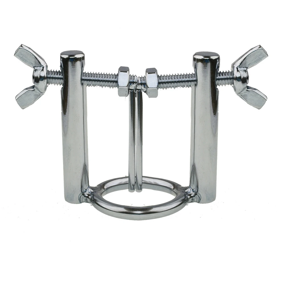 Stainless Steel Adjustable Urethral Dilators Masturbation Rod Sex Toys for Men Catheters Sounds Penis Plug Male Chastity Devices penis sex toys