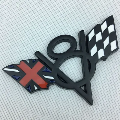 10672513300_75654685.400x400