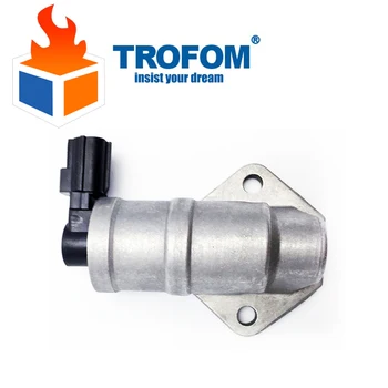 

Idle air Control Valve For FORD Ranger Explorer Mazda B4000 4.0 1F22-20-660 1L5E-9F715-AB 1L5Z-9F715-AA 2L5Z9F715BA 1F2220660A