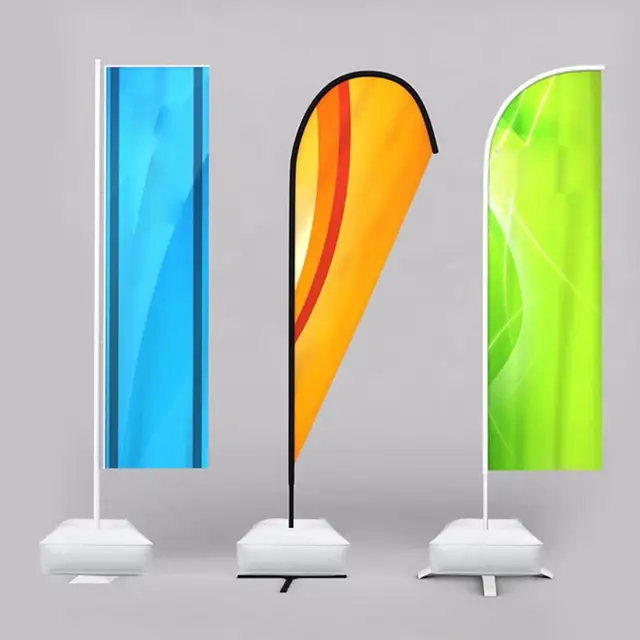 Esernyő Alap Súlytáska Hordozható Pvc Parasol Állvány Tartó Zászló Kültéri Esernyővel Töltött Víz Befecskendező Zacskó - Image 4