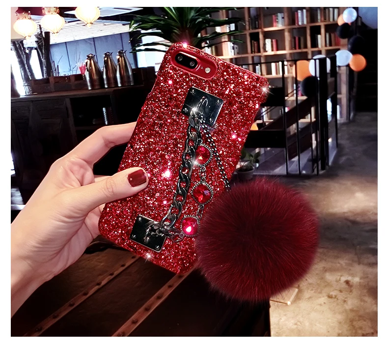 TB2TmiGeNPI8KJjSspoXXX6MFXa_!!2926162836