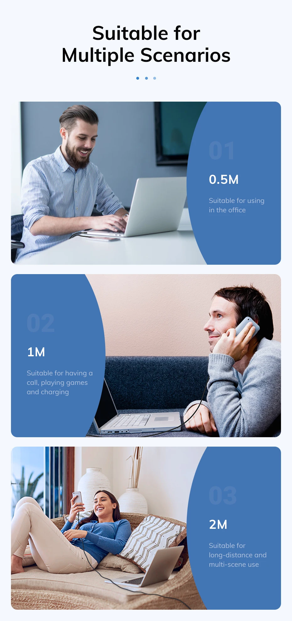 Hbe0acf5a5e984cee8cac6a1e83c8bb8fV