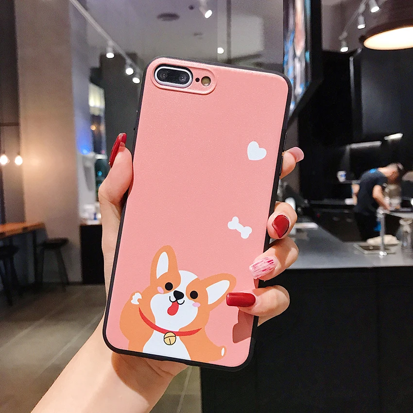 Милый мягкий силиконовый чехол из ТПУ с рисунком hello kitty для huawei P smart Y7 Y9 mate P20 P30 Lite Pro Nova 2S 3i 4e 5 honor 8 9x - Цвет: 11