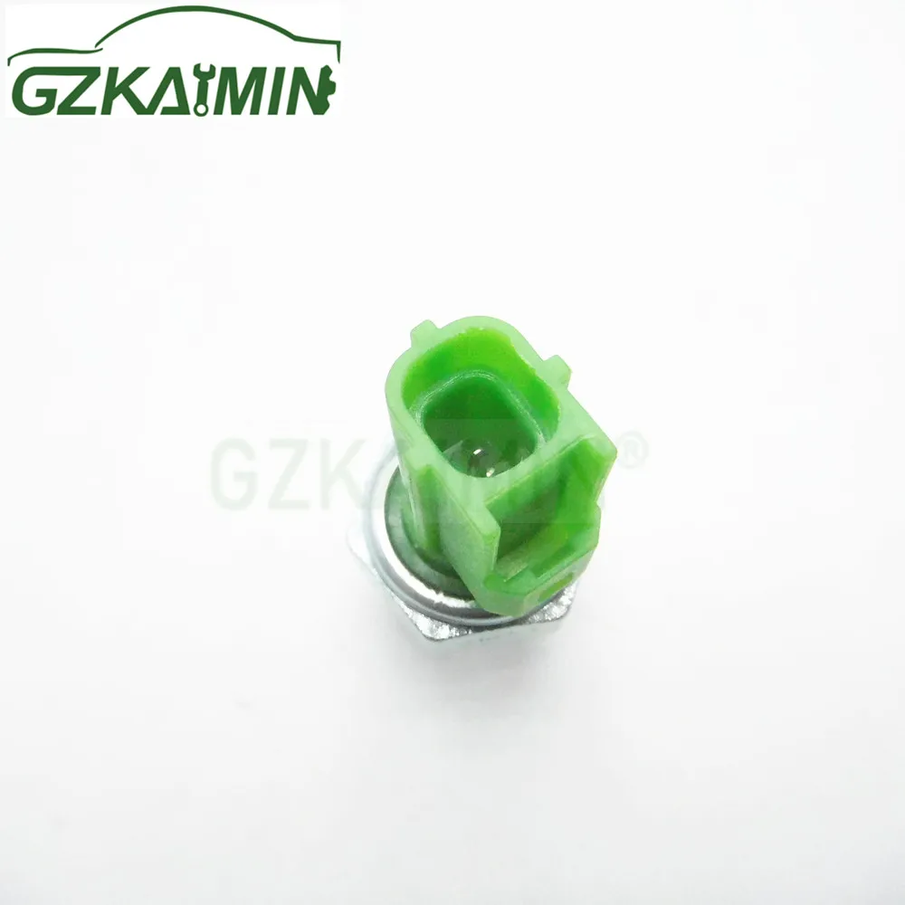 OEM LF01-18-501 датчик давления масла для Mazda 6 2002-2005 Mazda Atenza 2007-2010 Mazda 3 2004-2010 2.0L