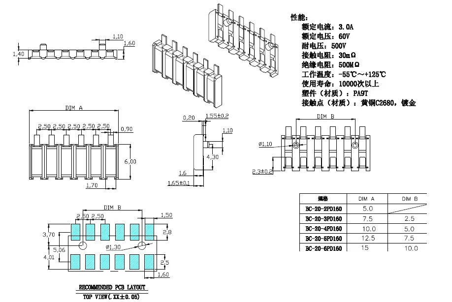 BC-20-xPD