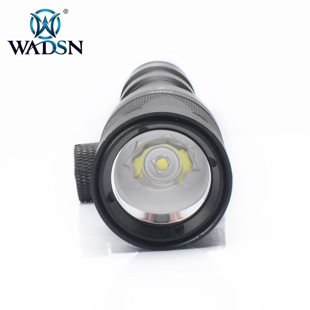 WD04011-BK-03
