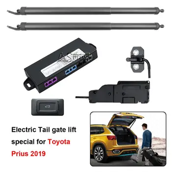 

Car Electric Tail gate lift special for Toyota Prius 2019 Remote Control Car Tailgate Lift
