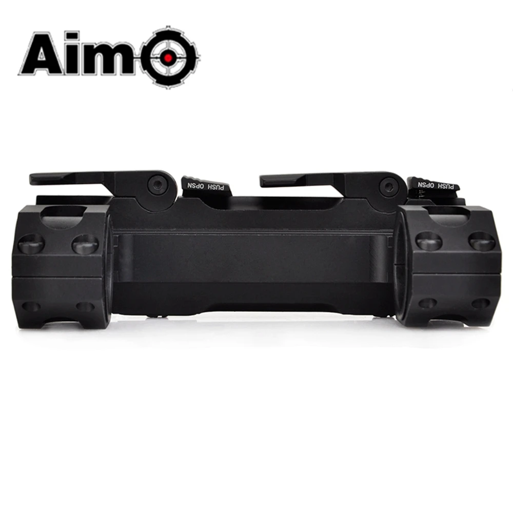 AO-9012-BK-05