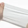 Sanitary Paper