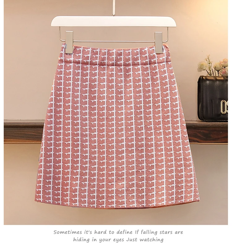 O1CN016Dg1sJ1aspdaKrzMa_!!2620583386