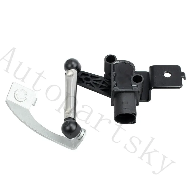 1K0941274C для Audi A1 A6 для VW Caddy EOS Golf Touran Jetta датчик уровня фар 1T0907503A 1T0907503B 4H0941285H 101089