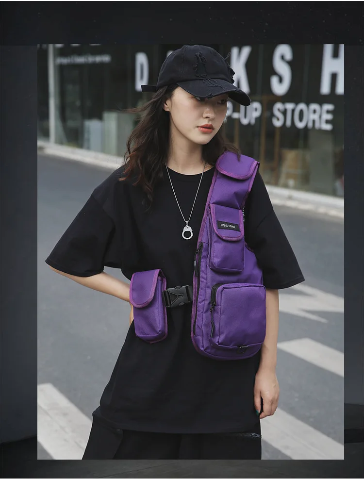 15696894100_583249894