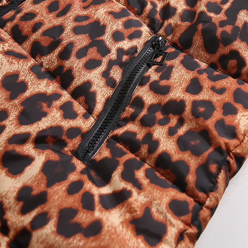 Осень и зима новые продукты Женская одежда из хлопка товаров AliExpress Amazon Wish женское платье Exc
