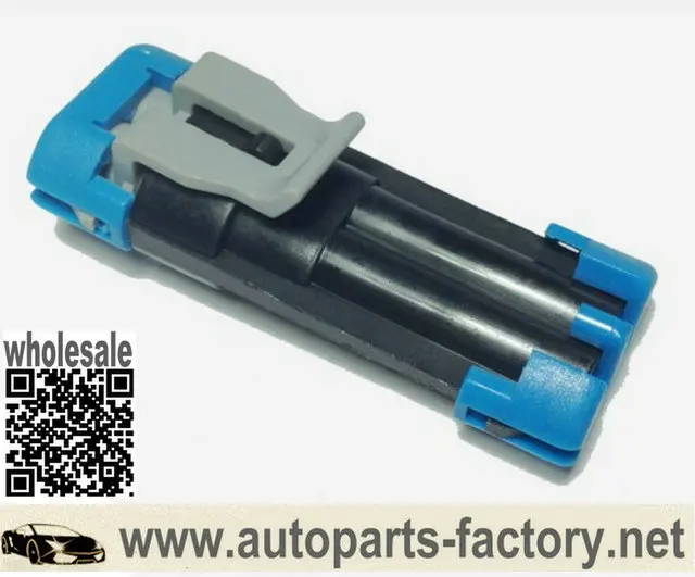 Longyue 10kit пропустить переключения Элиминатор Корвет C4 Cags 89 90 91 92 93 94 95 96