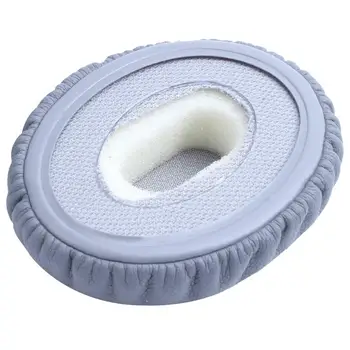 

HOT Replacement Ear Pads Cushions for Headphones for Bose On-ear OE2 OE2I So..