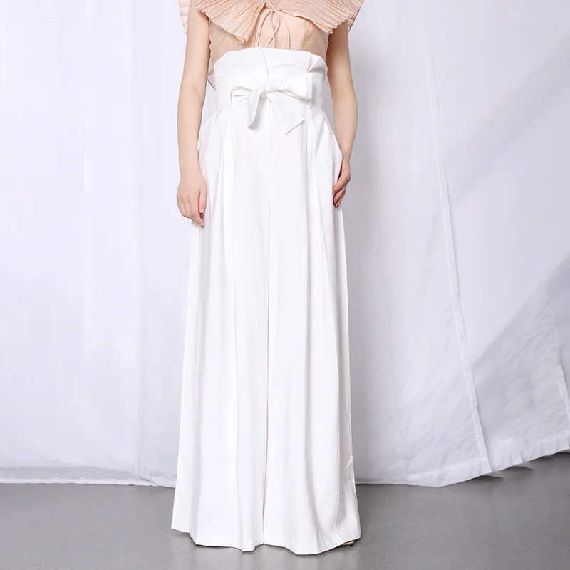 15845815270_1334963911