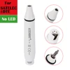 Ultrasonic Piezo Scaler Handpiece  LED Ultrasonic Scaler Handle Fit for HW-3H SATELEC DTE WOODPECKER EMS VRN ► Photo 3/6