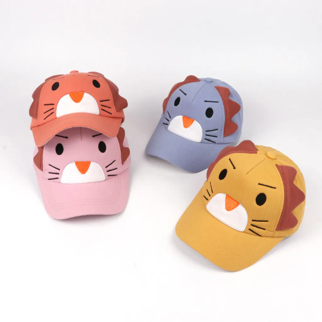 ARLONEET/Летняя детская шапка дышащая соломенная шляпа детские шляпы для мальчиков и