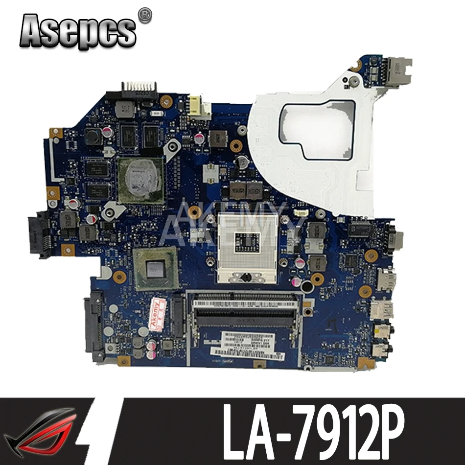 Acer q5wv1 аккумулятор