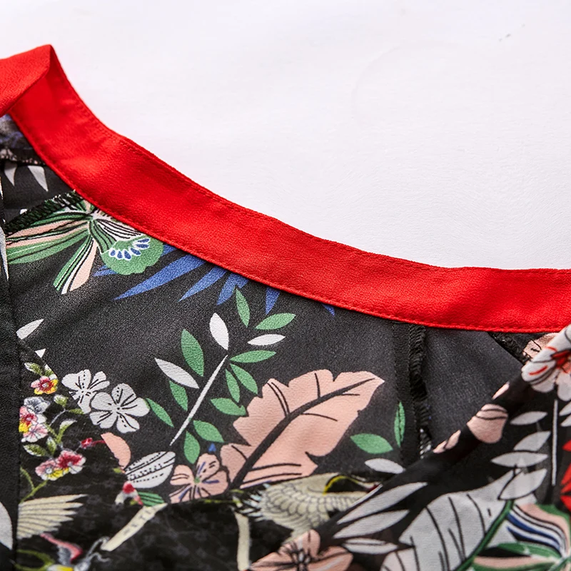 SA25108C星空黑 (12)