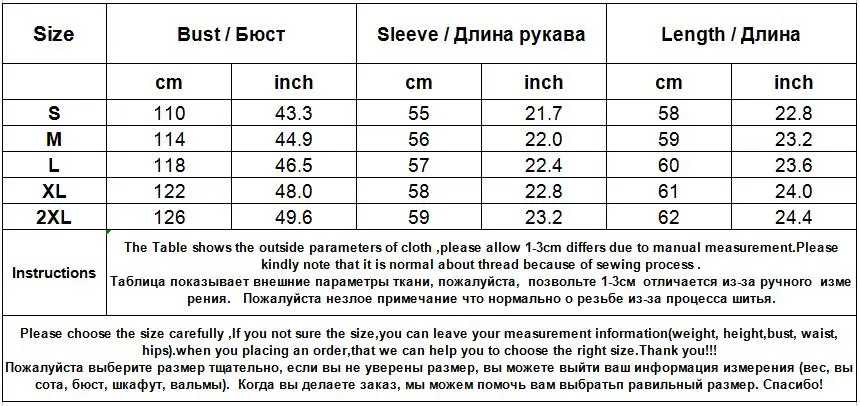 Зимнее женское пальто из искусственного меха повседневное свободное однотонное короткое пальто женские толстые меховые куртки теплая верхняя одежда на молнии Casaco Feminino белого цвета