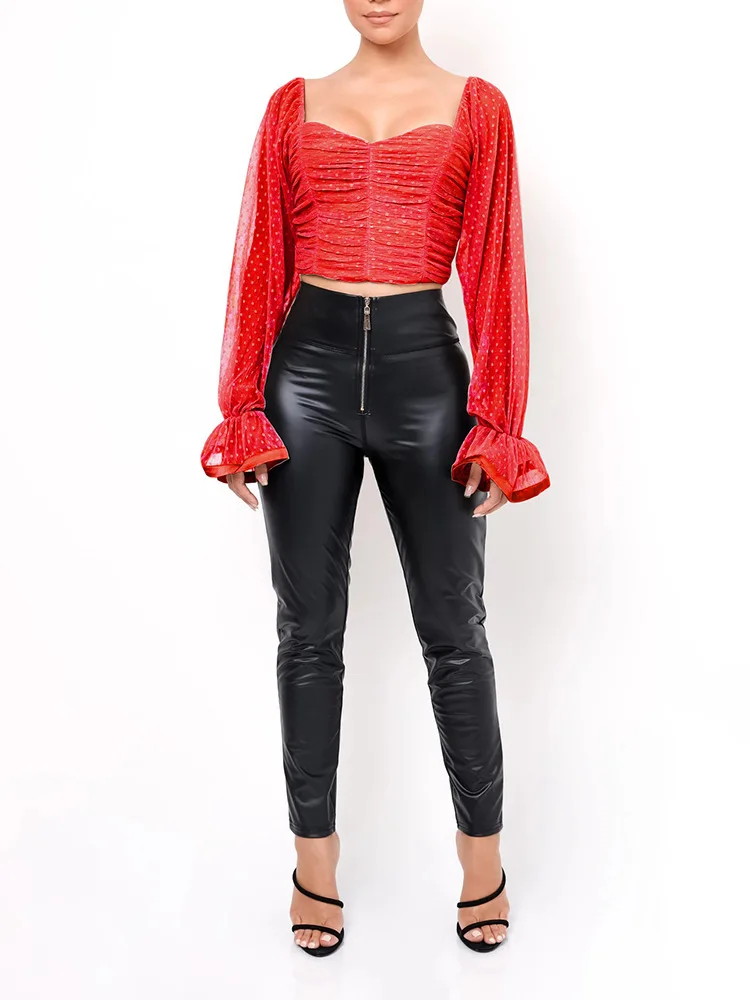 17340852772_1346276496