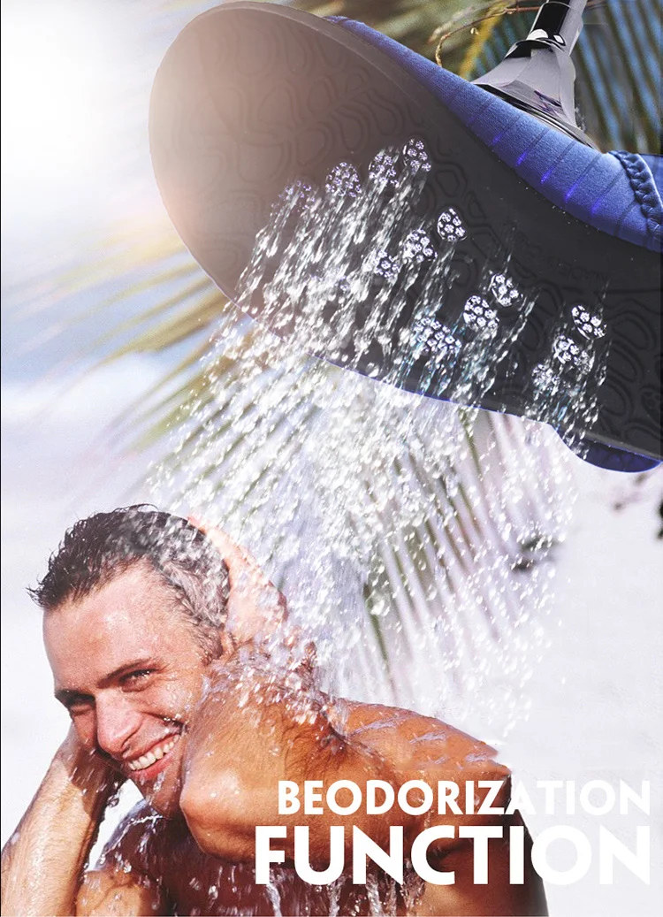water shoes (2)