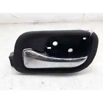 

72160SEA013ZA HANDLE INNER FRONT LEFT HONDA ACCORD SALOON (CL/CN)