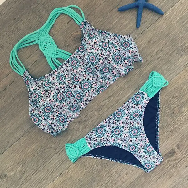 HTB1dweePFXXXXctXVXXq6xXFXXXC