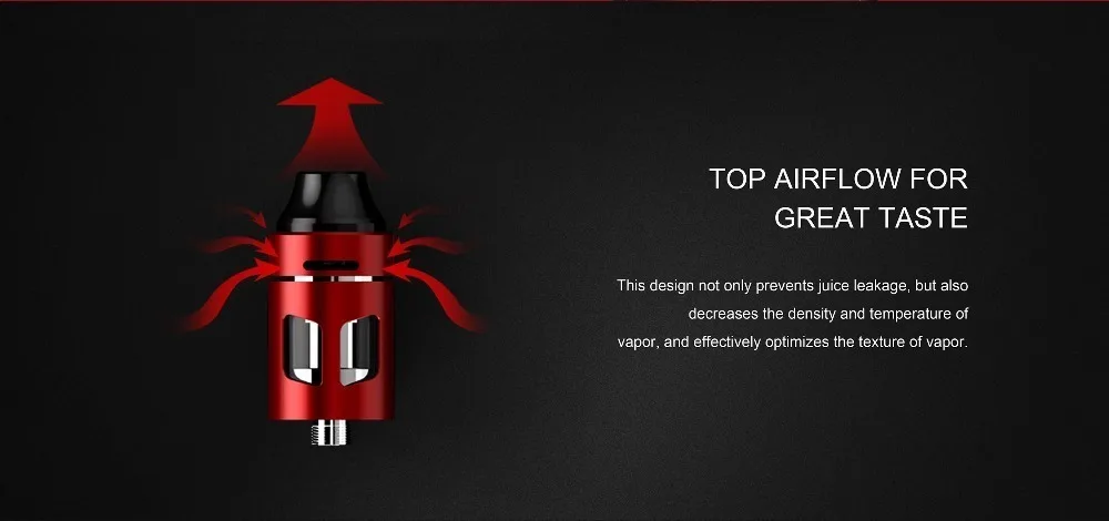 VAPTIO_P3_TANK_VAPE_TANK_06