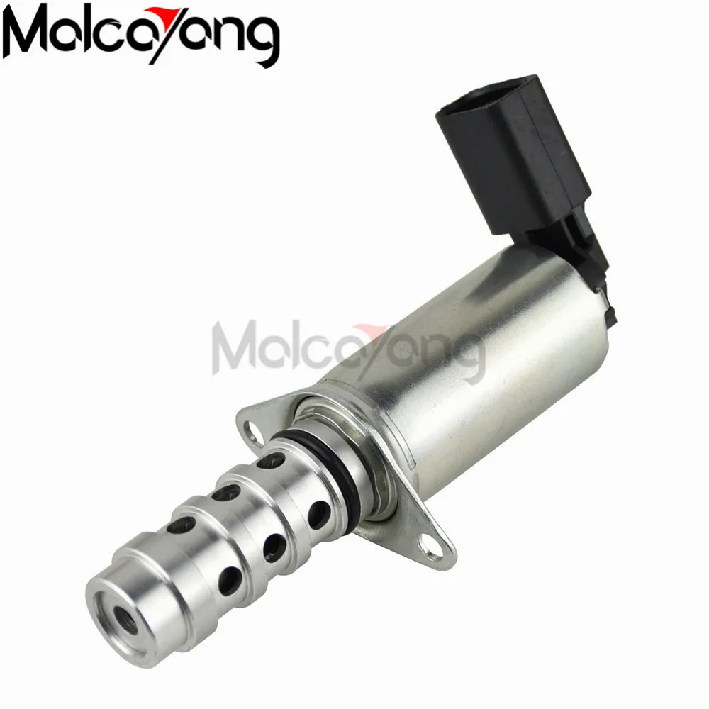 Соленоидный клапан управления маслом с переменным временем для Audi VW 2.0L Turbo BPY BWT CDMA 1AZMX00284 06F109257A 110143 06F109257C TS1066
