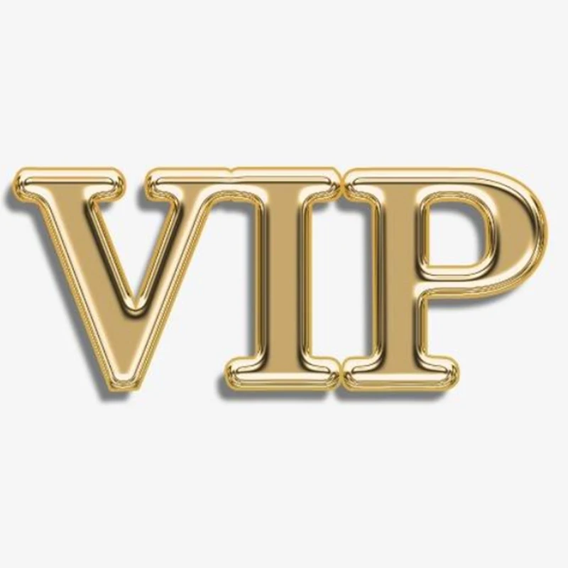 

Vip Case for iphone