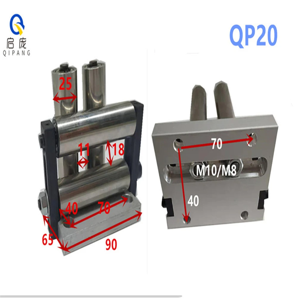 High Quality Renovação da Casa