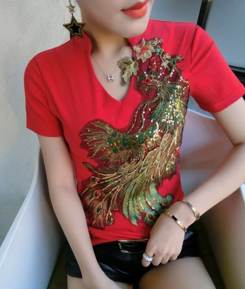 conew_10564632828_1824218066_conew1