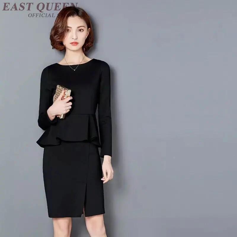 TB1l0oRq21TBuNjy0FjL6SjyXXa