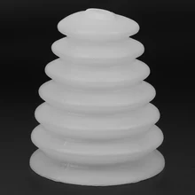 Электрический молоток пылезащитный чехол Ударная дрель пепельница электрическая дрель резиновый защитный чехол Пылезащитная куртка Ударная дрель аксессуары