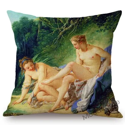 conew_t508 (59) 副本