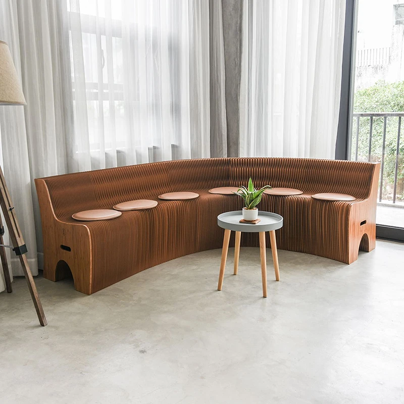 O1CN01QnVkhy2CPw3IV1V2s_!!2278008467