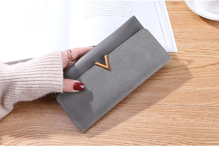 8759958683_507352329