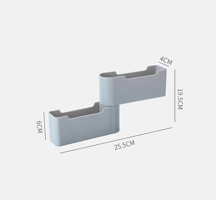 12708133293_188684277