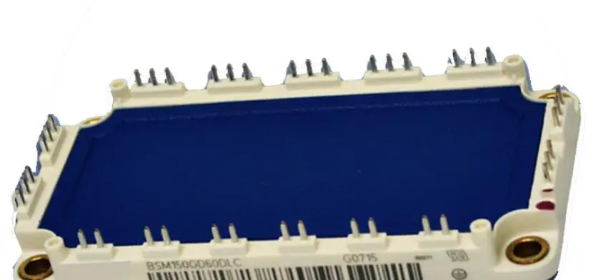 BSM150GD60DLC