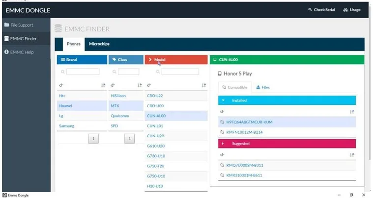 UFI 座 子+EMMC DONGLE.JPG 12