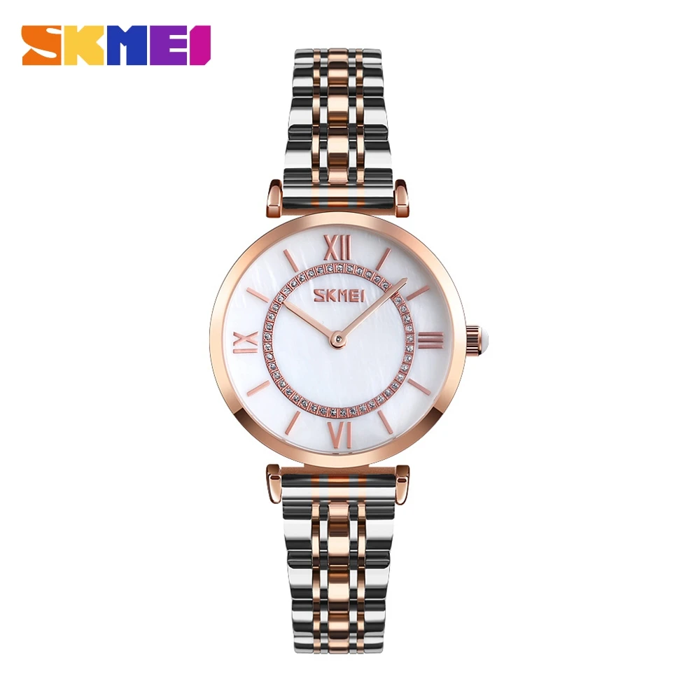 SKMe670220L
