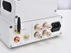 Cool breeze FU29 parallel single-ended class A tube power amplifier Teana A300 tube power amplifier Bluetooth 5.0 ► Photo 2/5