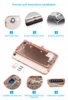 Mobile Phone Parts