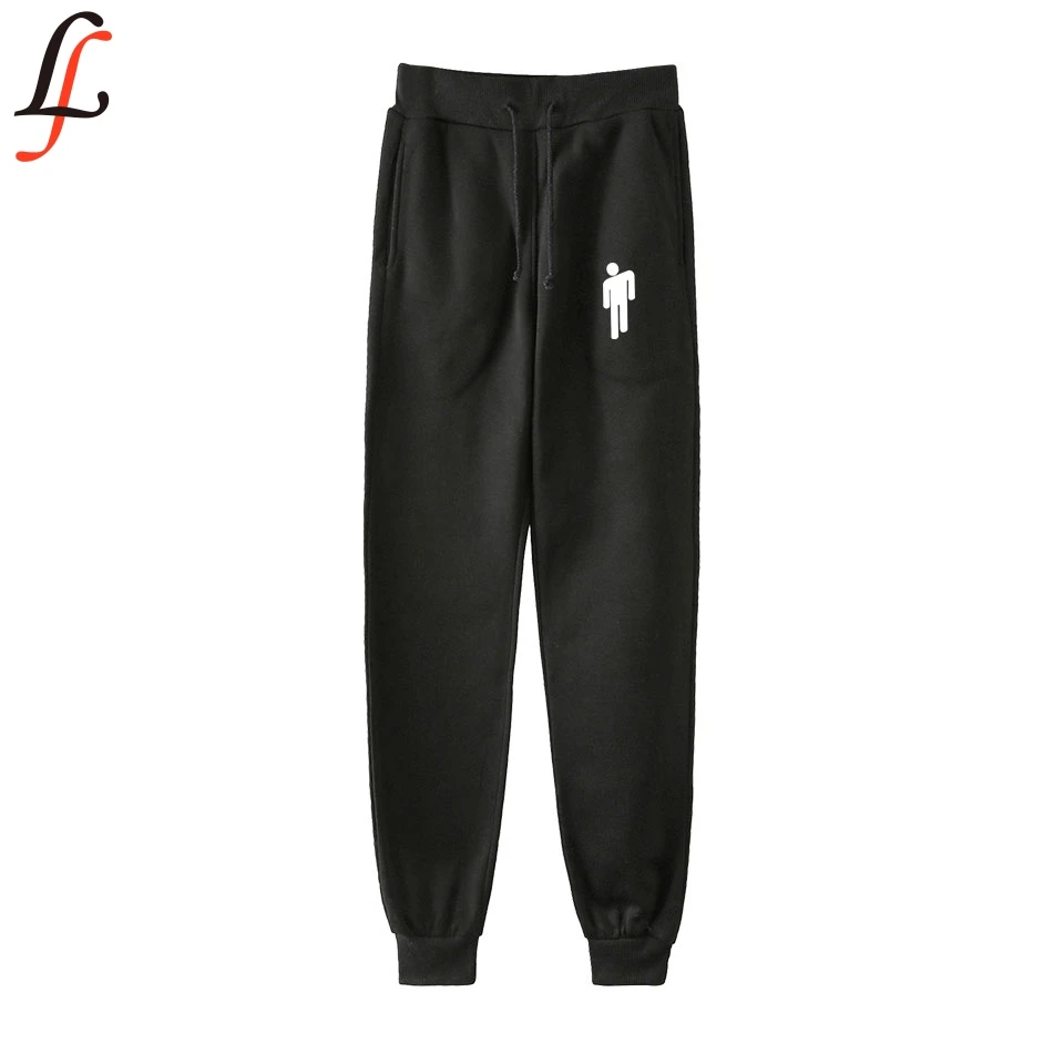 2D хип-хоп модные повседневные штаны для бега Modis теплые Harajuku тонкие