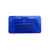V1.5 Super MINI ELM327 Bluetooth ELM327 Auto Tools С чипом PIC18F25K80 OBD2 / OBDII для Android Torque For Car Code Scanner