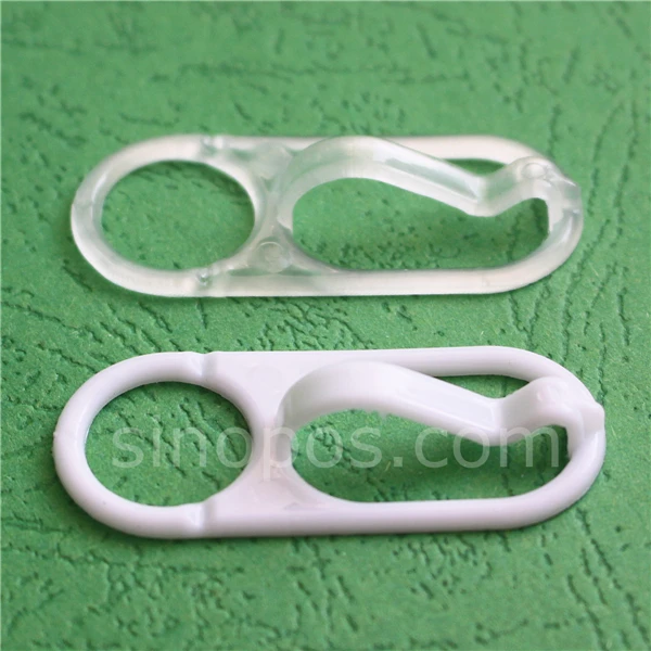 sinopos0600_20191015_049